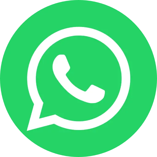 UEF Whatsapp